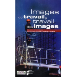 Images du travail, travail des images