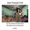 Les vies brisées du Rana Plaza / The broken lives of RanaPlaza