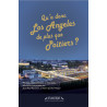 Qu'a donc Los Angeles de plus que Poitiers ?