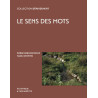 Le sens des mots