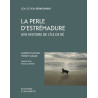 La perle d'Estrémadure - Une histoire de l'île de Ré