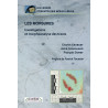 Les morsures : investigations et morpho-analyse des traces