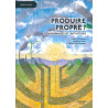 Produire Propre - Témoignages et initiatives