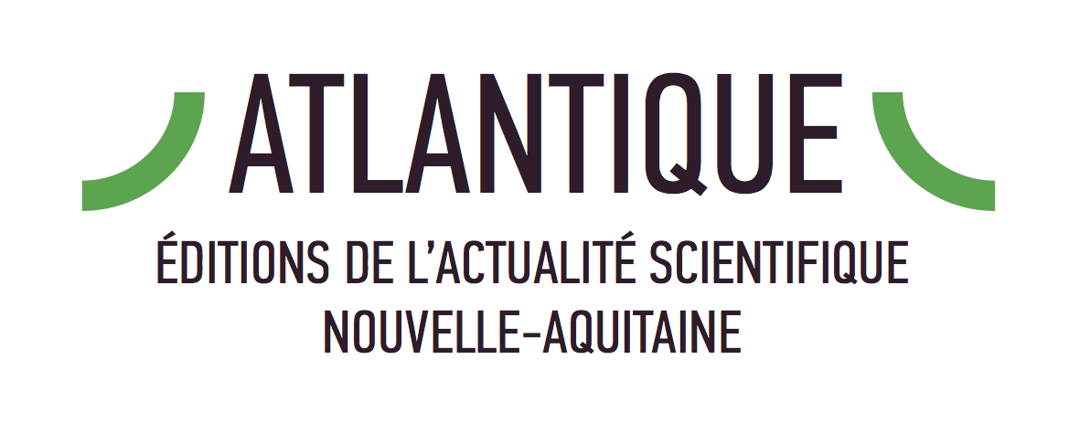 Editions Atlantique