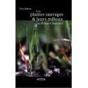 Les plantes sauvages et leurs milieux en Poitou-Charentes