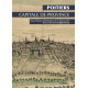 Poitiers, capitale de province  - Essai d’histoire administrative Ier siècle à 2015