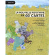 La Nouvelle-Aquitaine en 100 cartes